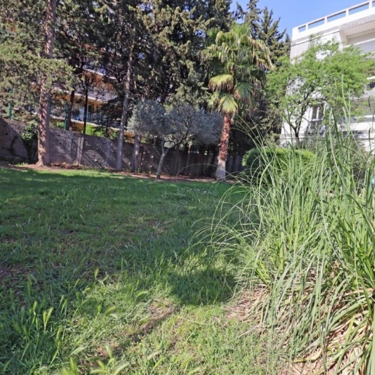  AZ FONCIER : Apartment | NIMES (30000) | 58 m2 | 94 000 € 
