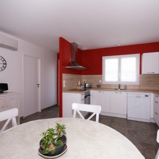  AZ FONCIER : House | NIMES (30000) | 70 m2 | 219 800 € 