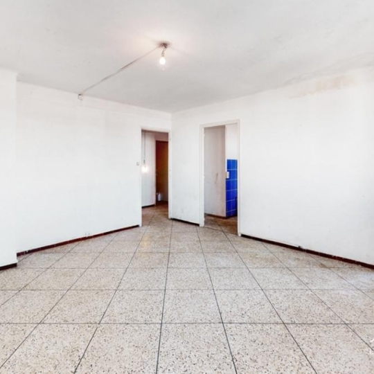  AZ FONCIER : Apartment | NIMES (30000) | 84 m2 | 89 900 € 