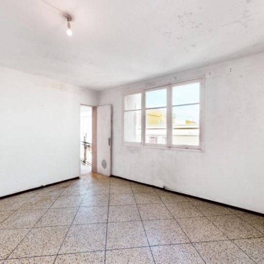  AZ FONCIER : Apartment | NIMES (30000) | 84 m2 | 89 900 € 