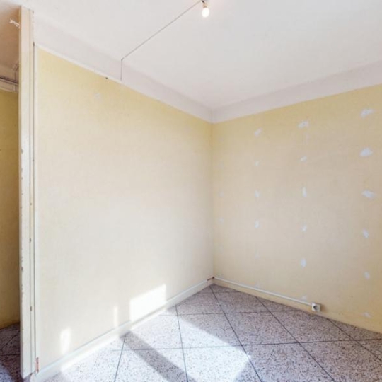  AZ FONCIER : Apartment | NIMES (30000) | 84 m2 | 89 900 € 