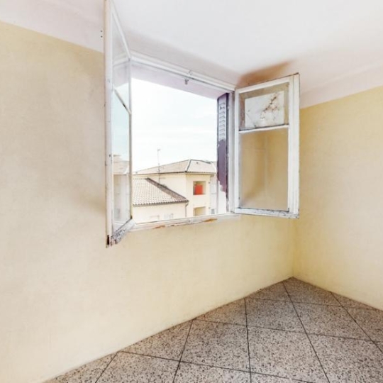  AZ FONCIER : Apartment | NIMES (30000) | 84 m2 | 89 900 € 
