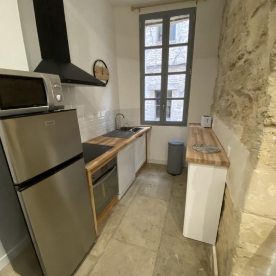  AZ FONCIER : Appartement | MONTPELLIER (34000) | 46 m2 | 249 800 € 