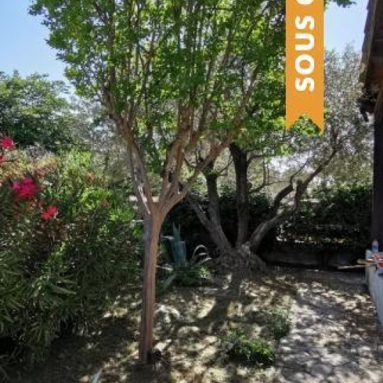  AZ FONCIER : House | NIMES (30000) | 86 m2 | 238 500 € 