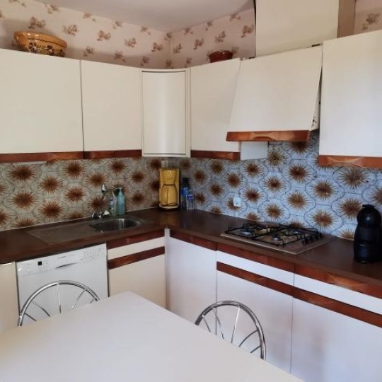  AZ FONCIER : House | NIMES (30000) | 86 m2 | 238 500 € 