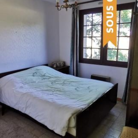  AZ FONCIER : House | NIMES (30000) | 86 m2 | 238 500 € 
