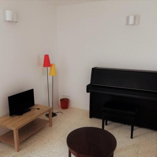  AZ FONCIER : Appartement | NIMES (30000) | 54 m2 | 89 900 € 