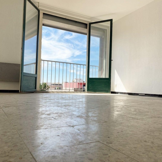  AZ FONCIER : Appartement | NIMES (30000) | 27 m2 | 62 900 € 