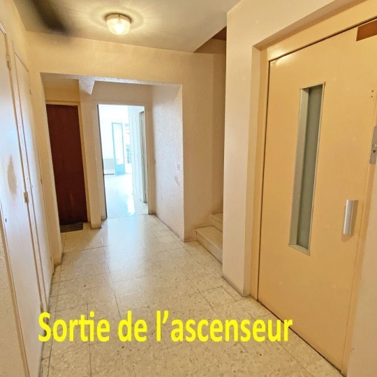  AZ FONCIER : Appartement | NIMES (30000) | 27 m2 | 62 900 € 