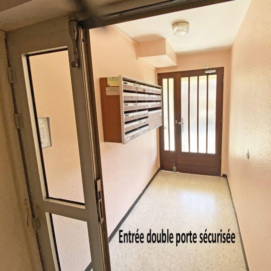  AZ FONCIER : Apartment | NIMES (30000) | 27 m2 | 62 900 € 