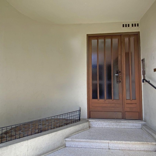  AZ FONCIER : Apartment | NIMES (30000) | 27 m2 | 62 900 € 