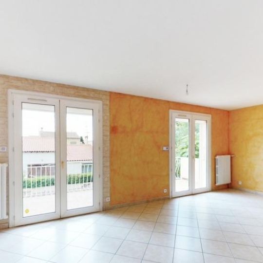  AZ FONCIER : House | NIMES (30000) | 131 m2 | 289 800 € 