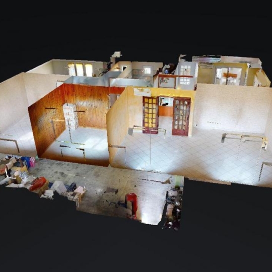  AZ FONCIER : House | NIMES (30000) | 131 m2 | 289 800 € 