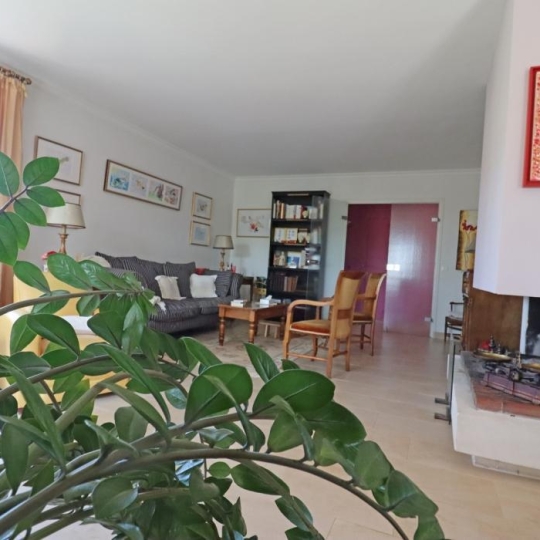  AZ FONCIER : House | NIMES (30900) | 237 m2 | 598 000 € 