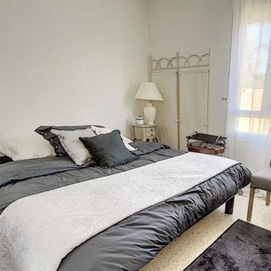  AZ FONCIER : Apartment | NIMES (30000) | 103 m2 | 264 000 € 