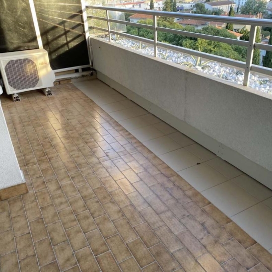  AZ FONCIER : Apartment | NIMES (30000) | 23 m2 | 96 000 € 