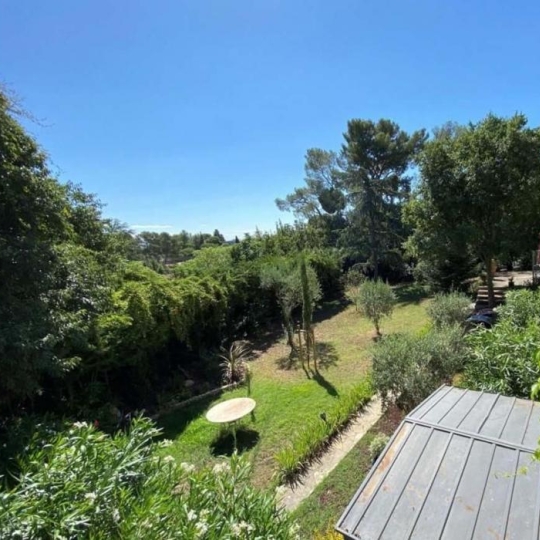  AZ FONCIER : Maison / Villa | NIMES (30000) | 200 m2 | 659 000 € 