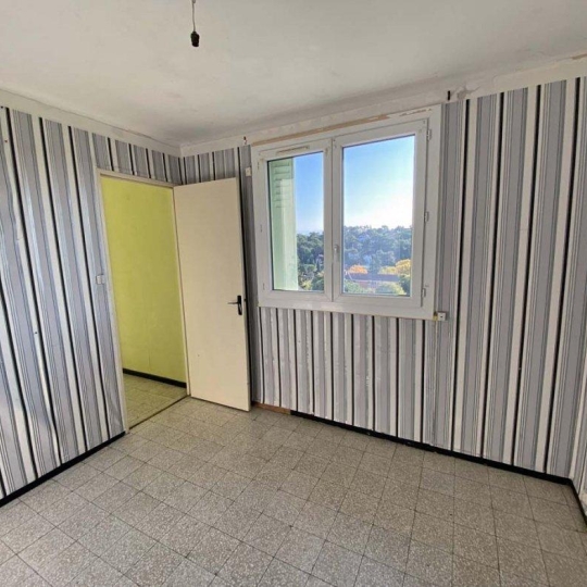  AZ FONCIER : Appartement | NIMES (30000) | 65 m2 | 99 800 € 