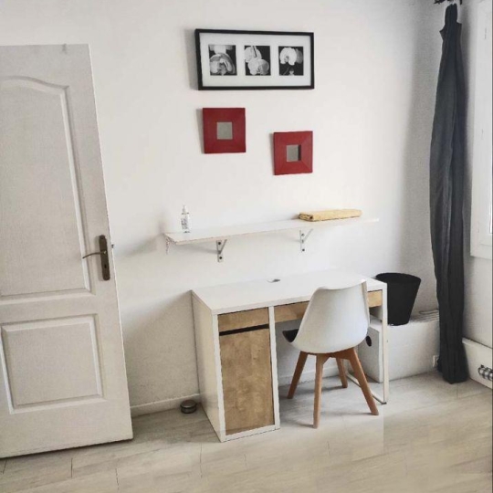  AZ FONCIER : Appartement | NIMES (30000) | 80 m2 | 151 200 € 