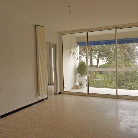  AZ FONCIER : Apartment | NIMES (30000) | 91 m2 | 109 900 € 