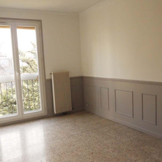  AZ FONCIER : Appartement | NIMES (30000) | 91 m2 | 109 900 € 