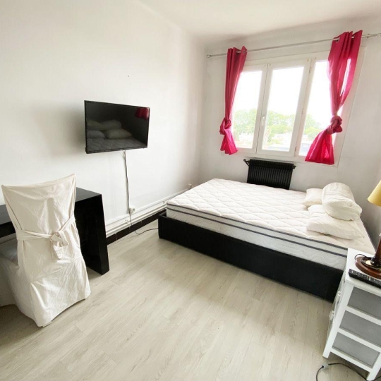  AZ FONCIER : Appartement | NIMES (30000) | 68 m2 | 139 900 € 