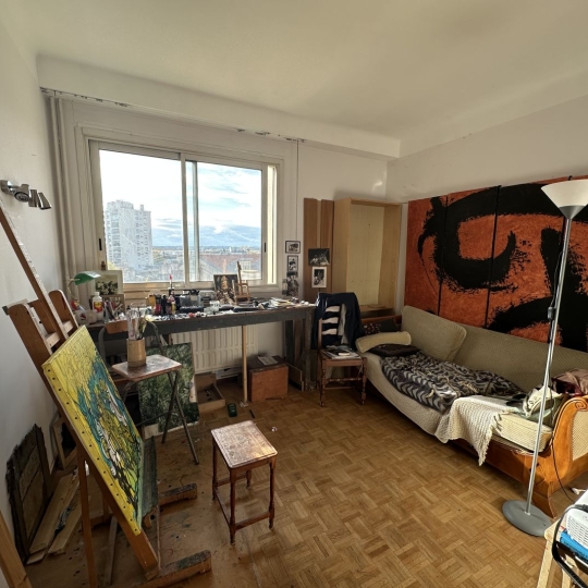  AZ FONCIER : Appartement | NIMES (30000) | 80 m2 | 225 000 € 