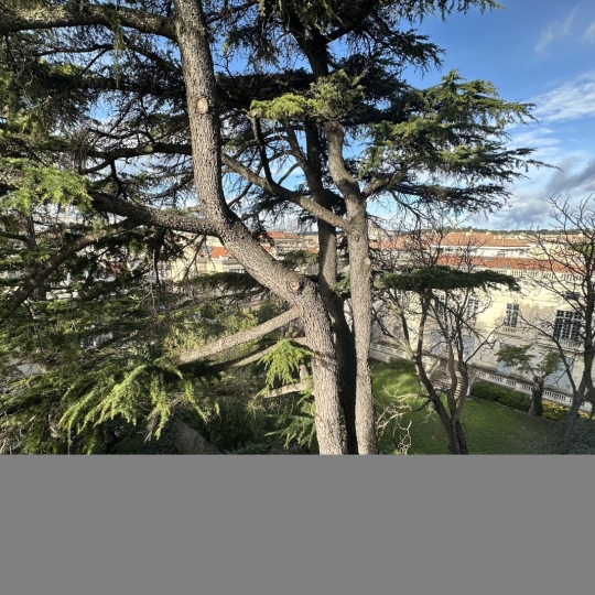  AZ FONCIER : Appartement | NIMES (30000) | 80 m2 | 225 000 € 