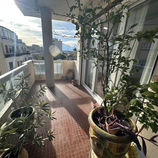  AZ FONCIER : Appartement | NIMES (30000) | 80 m2 | 225 000 € 