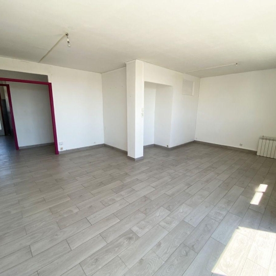  AZ FONCIER : Appartement | NIMES (30000) | 71 m2 | 109 900 € 