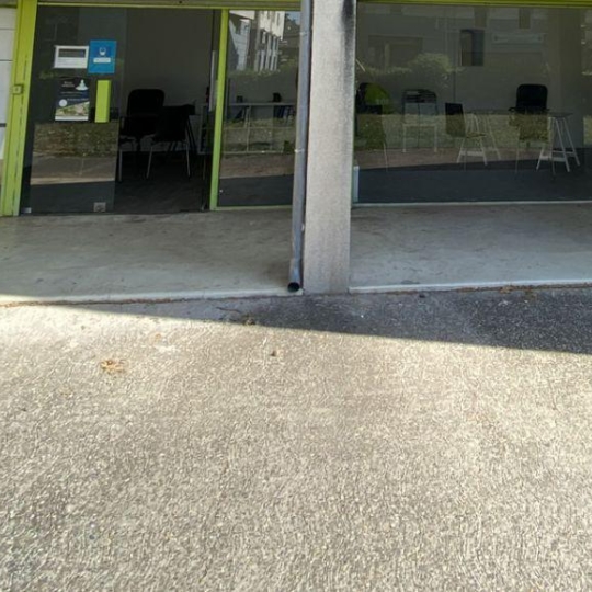  AZ FONCIER : Office | AVIGNON (84000) | 46 m2 | 139 900 € 