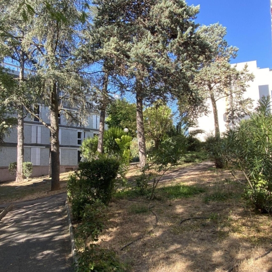  AZ FONCIER : Appartement | NIMES (30000) | 77 m2 | 124 900 € 