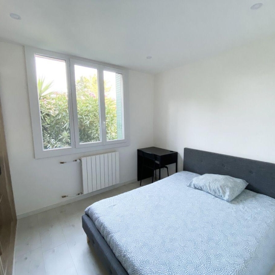 AZ FONCIER : Appartement | NIMES (30000) | 63 m2 | 134 000 € 