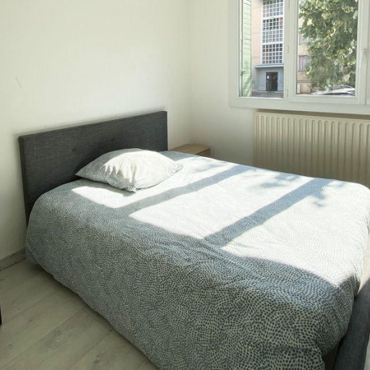  AZ FONCIER : Appartement | NIMES (30000) | 63 m2 | 134 000 € 