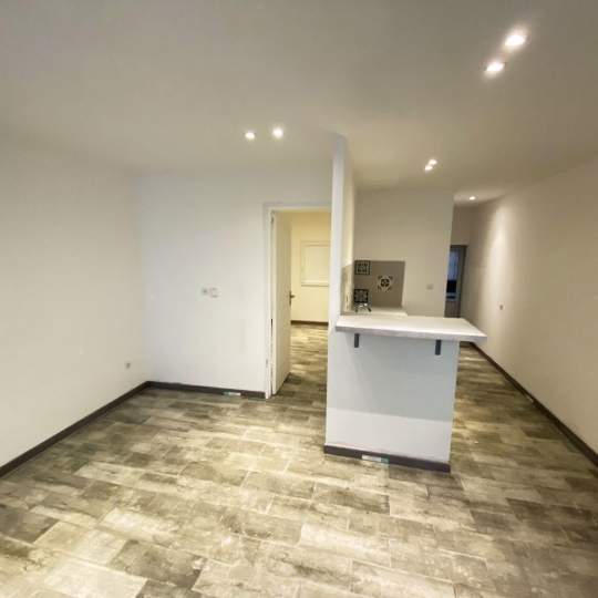  AZ FONCIER : Apartment | NIMES (30000) | 32 m2 | 79 900 € 
