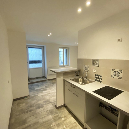 AZ FONCIER : Appartement | NIMES (30000) | 32 m2 | 79 900 € 