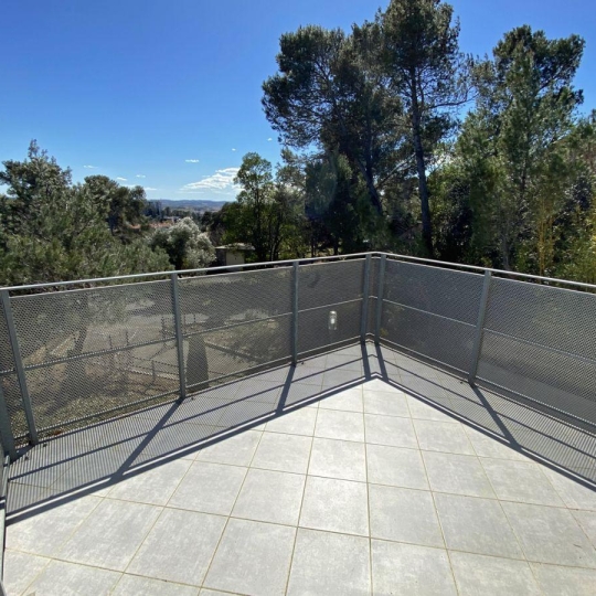 AZ FONCIER : Appartement | NIMES (30000) | 56.00m2 | 148 000 € 
