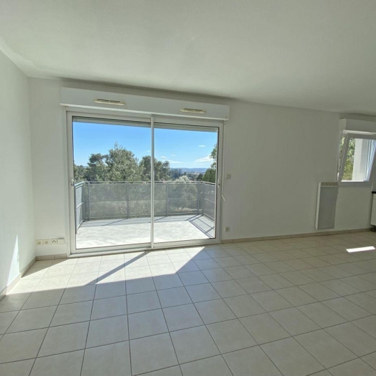  AZ FONCIER : Appartement | NIMES (30000) | 56 m2 | 148 000 € 