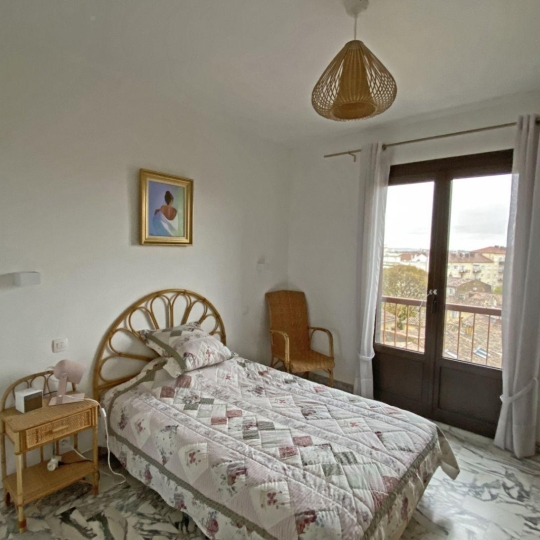  AZ FONCIER : Appartement | NIMES (30000) | 71 m2 | 149 000 € 