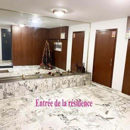  AZ FONCIER : Appartement | NIMES (30000) | 70 m2 | 149 800 € 