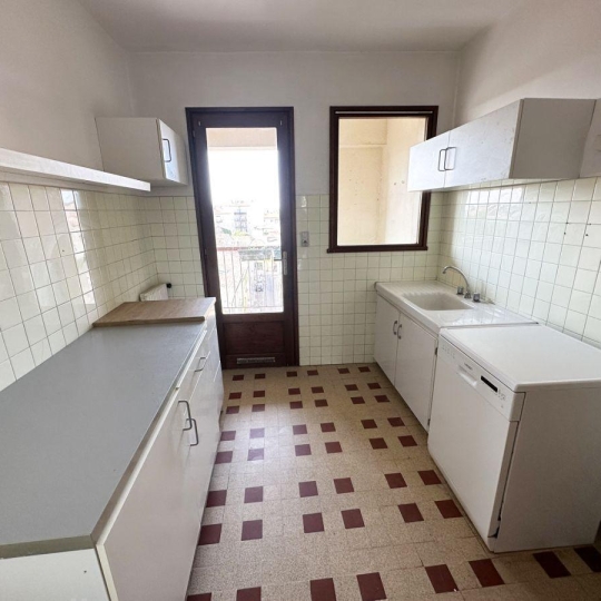  AZ FONCIER : Appartement | NIMES (30000) | 71 m2 | 149 000 € 