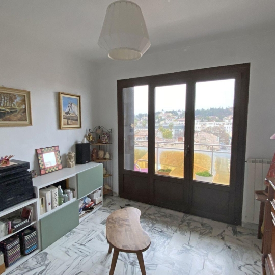  AZ FONCIER : Appartement | NIMES (30000) | 71 m2 | 149 000 € 