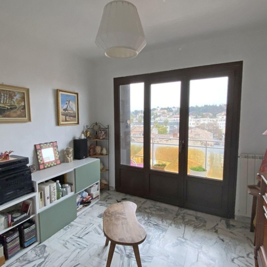  AZ FONCIER : Appartement | NIMES (30000) | 70 m2 | 149 800 € 