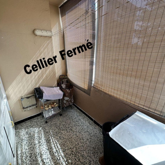  AZ FONCIER : Appartement | NIMES (30000) | 60 m2 | 79 800 € 