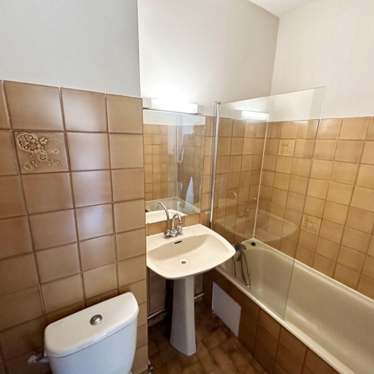  AZ FONCIER : Appartement | NIMES (30000) | 25 m2 | 73 800 € 