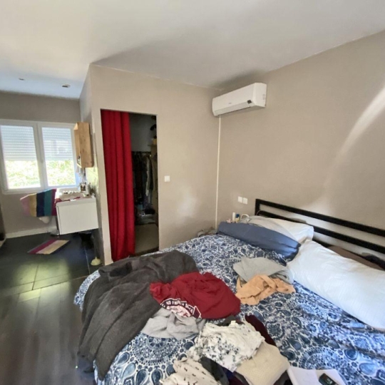  AZ FONCIER : Maison / Villa | NIMES (30000) | 136 m2 | 299 000 € 