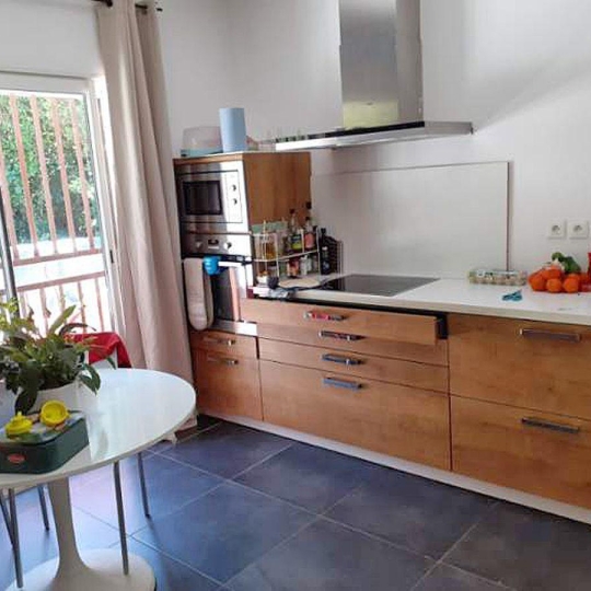  AZ FONCIER : Maison / Villa | NIMES (30000) | 136 m2 | 299 000 € 
