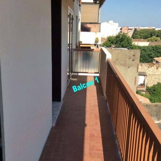 AZ FONCIER : Appartement | NIMES (30000) | 85.00m2 | 176 000 € 