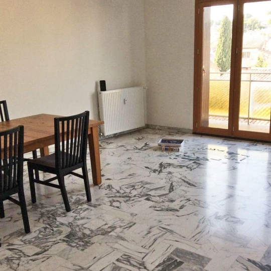  AZ FONCIER : Appartement | NIMES (30000) | 85 m2 | 176 000 € 