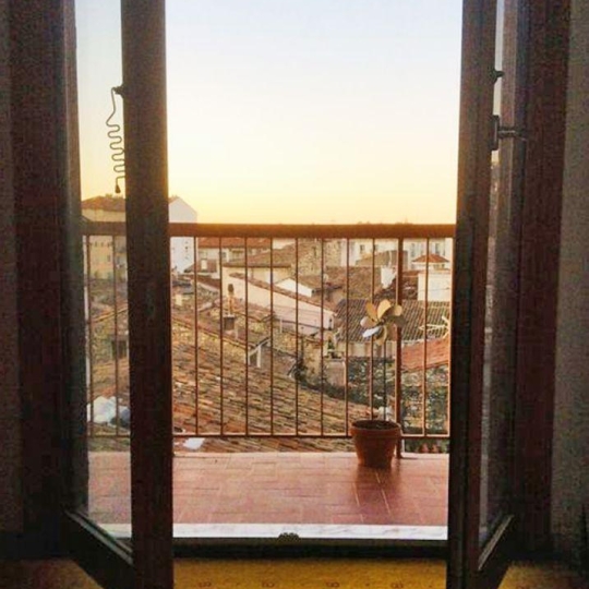  AZ FONCIER : Appartement | NIMES (30000) | 85 m2 | 176 000 € 